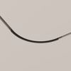 Комплектующие для встраиваемой трековой системы Maytoni Accessories for tracks exility TRA044-angle.12B