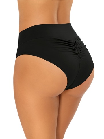 Плавки женские NEWFASHION1-19