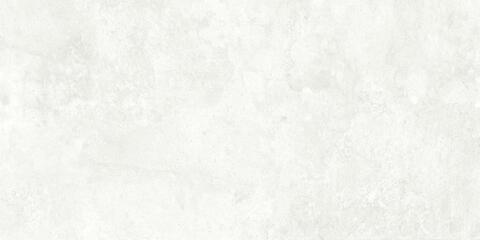 Ennface Outdoor Venetian Mural 60x120