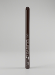 TF Карандаш для глаз LINER SHADOW  CU19 тон 129 Темный шоколад