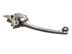 Рычаг тормоза для Honda CB 400 VTEC
