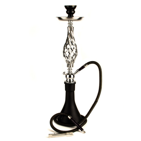 Кальян 7 Star Hookah B1999