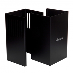 Вытяжка Konigin Colibri Black 60