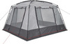 Картинка шатер Trek Planet Dinner Tent  - 8