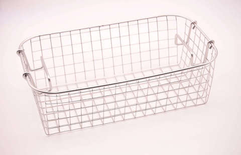 Ультразвуковая ванна Uniz UC-4120, 3.2 л