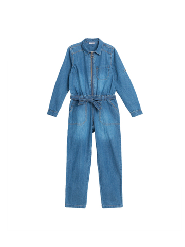 Комбинезон COCCODRILLO SELF LOVE FIRST