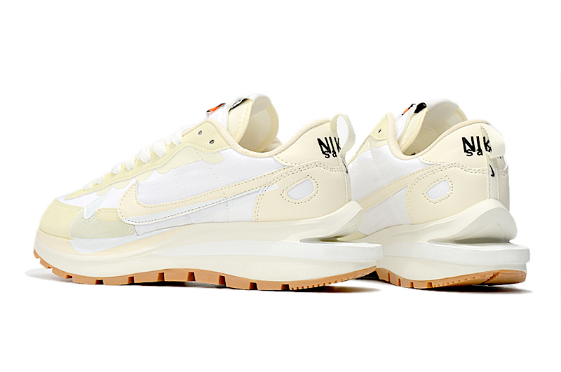 Air sacai clearance