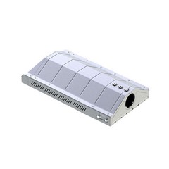 Светодиодный уличный фонарь iPower IPSL12000С