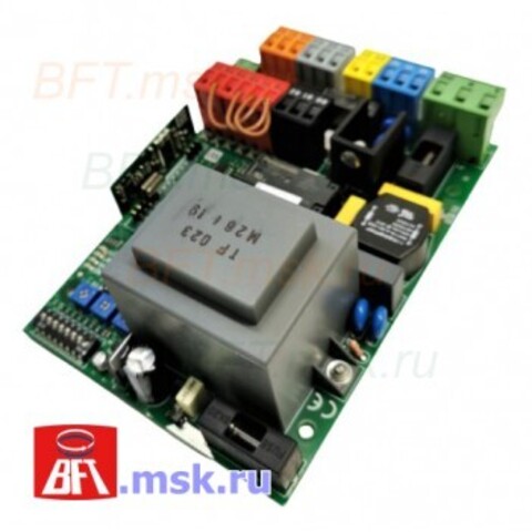 I700040 10001 Плата SHYRA F DEIMOS AC A800
