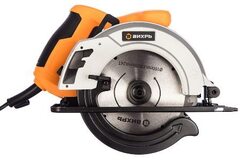 Дисковая пила ДП-160/1300 Вихрь