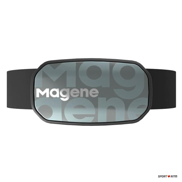 Magene H603 Blue