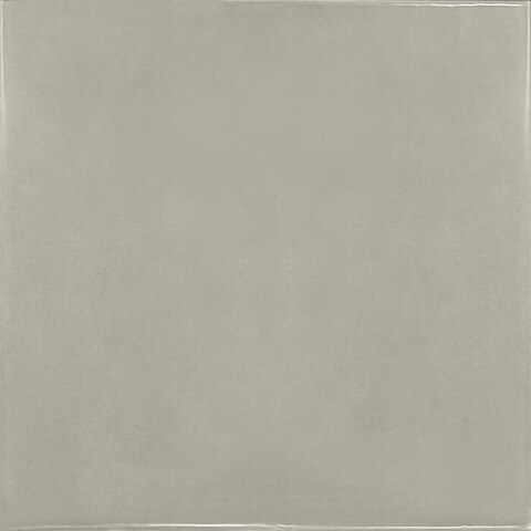 Equipe Village Silver Mist 13.2x13.2