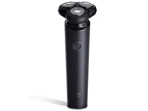 Электробритва Xiaomi Enchen Blackstone 7 Victor (Black)