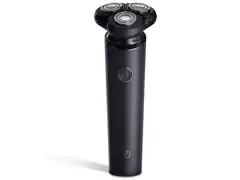 Электробритва Xiaomi Enchen Blackstone 7 Victor (Black)