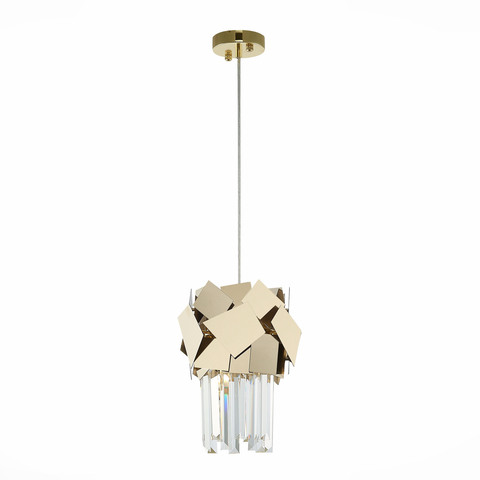 Подвес ST Luce Caserta SL1232.203.01