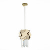 Подвес ST Luce Caserta SL1232.203.01