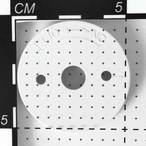 Накладной светильник Citilux Тубус CL01B070N