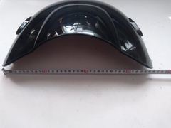 Ветровое стекло для Honda F3 / черный