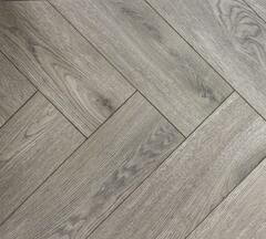 Ламинат Homflor Herringbone 8 мм Long Island 536