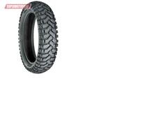 Покрышка Mitas E-07  140/80-17 Dakar [69T TL]   [Rear]