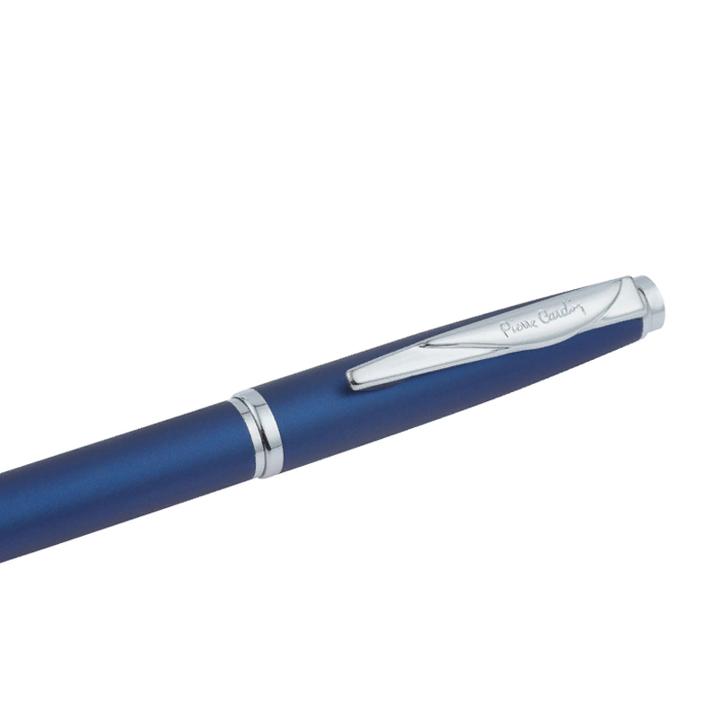 Шариковая ручка - Pierre Cardin Gamme Classic