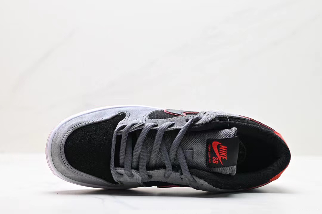 Nike sb dunk low pro ishod wair shoes store