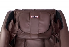 Домашнее массажное кресло VictoryFit VF-M98