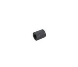 Насадка (резинка) ролика подачи Hi-Black для Kyocera KM-1620, 1635, 2035, 2530, 3035