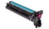 Блок проявки пурпурный Konica Minolta Magicolor 8650/8650DN (A0DE0DH)