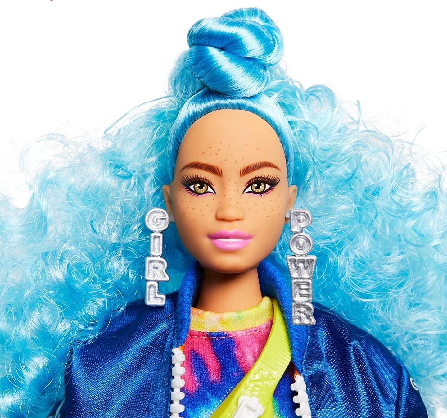Barbie so extra hotsell
