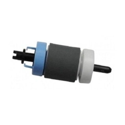 Запчасть подачи бумаги OEM Ролик (RL1-4049-000CN) Ролик захвата лотка 2 - купить в компании MAKtorg