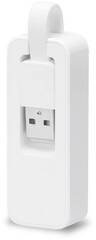 TP-Link UE200 - Сетевой адаптер USB 2.0/Fast Ethernet