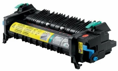 Konica Minolta C220/C280/C360 Fusing Unit (A0EDR72122 / A0EDR72133) - Узел термозакрепления / печка.