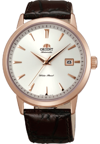 Наручные часы ORIENT ER27003W фото