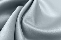 Атлас матовый 