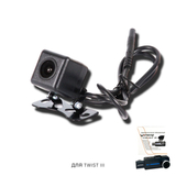 Камера задняя для видеорегистратора VIPER TWIST III внешняя