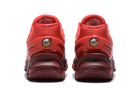 Nike Air Max DN 8 'University Red' 