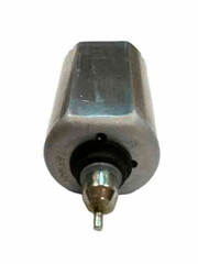 Двигатель Wahl Motor 8081-7010 для триммера Detailer