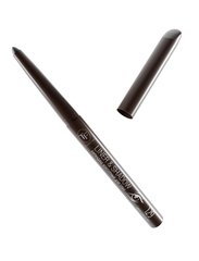 TF Карандаш для глаз LINER SHADOW  CU19 тон 129 Темный шоколад