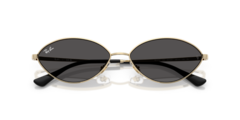 Очки Ray Ban Kai RB3757 9213/87