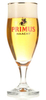 Пиво Primus Pils купить в кегах в розницу Пиво Primus Pils купить в кегах в розницу