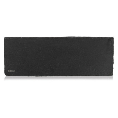 Доска для сыра Boska 33x11.5см