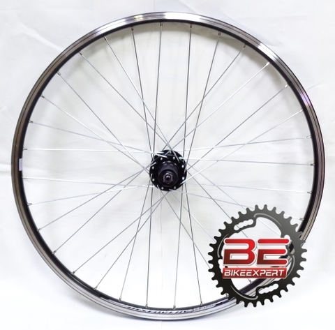 koleso-zadnee-26-discovery