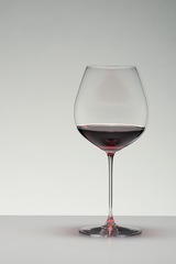 Набор из 2-х бокалов для вина Riedel Old World Pinot Noir 