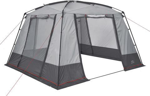 Картинка шатер Trek Planet Dinner Tent  - 9