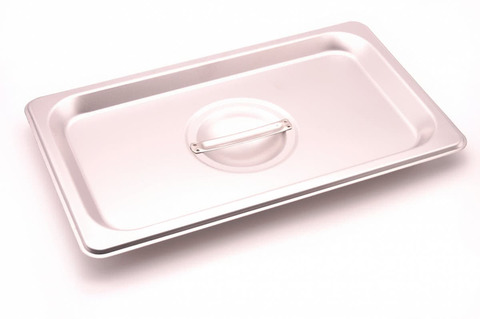 Ультразвуковая ванна Uniz UC-4120, 3.2 л