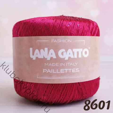 LANA GATTO PAILLETTES 8601,