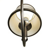 Люстра Arte Lamp Alice A3579LM-5AB