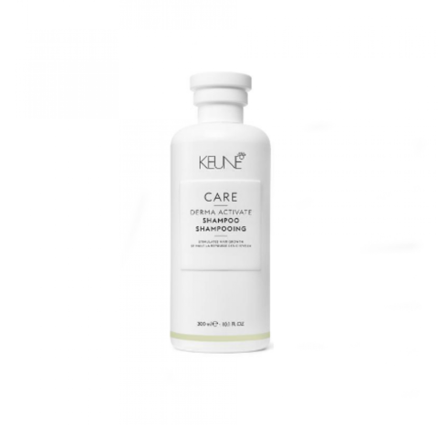 KEUNE Derma Activate