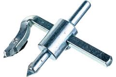 Балеринка п/кафелю 40-130мм 16532